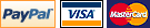 Payment Method